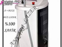 Ankara Lazer Cihazlar�