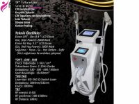 Ankara Lazer Cihazlar�