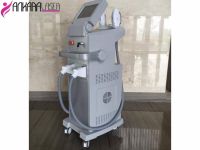 Ankara Lazer Cihazlar�