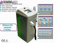 Ankara Lazer Cihazlar�