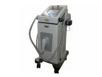 Ankara Lazer Cihazlar�