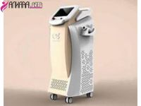 Ankara Lazer Cihazlar�