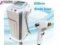 Ankara Lazer Cihazlar�