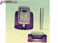 Ankara Lazer Cihazlar�