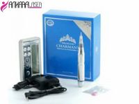 Ankara Lazer Cihazlar�