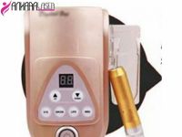 Ankara Lazer Cihazlar�