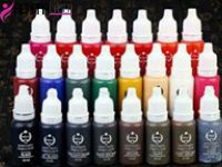 Ankara Lazer Cihazlar�