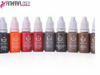 Ankara Lazer Cihazlar�