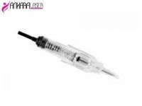 Ankara Lazer Cihazlar�