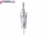 Ankara Lazer Cihazlar�