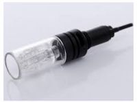 Ankara Lazer Cihazlar�