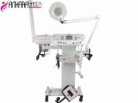 Ankara Lazer Cihazlar�