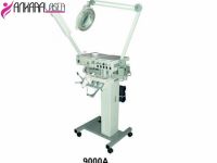 Ankara Lazer Cihazlar�