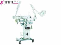 Ankara Lazer Cihazlar�