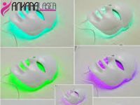 Ankara Lazer Cihazlar�