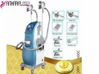 Ankara Lazer Cihazlar�