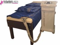 Ankara Lazer Cihazlar�