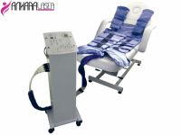 Ankara Lazer Cihazlar�