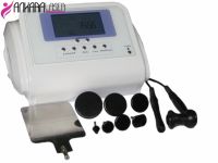 Ankara Lazer Cihazlar�