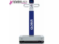 Ankara Lazer Cihazlar�