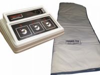 Ankara Lazer Cihazlar�