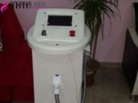 Ankara Lazer Cihazlar�