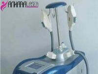 Ankara Lazer Cihazlar�