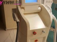 Ankara Lazer Cihazlar�
