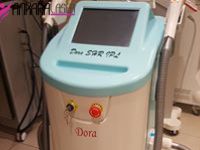 Ankara Lazer Cihazlar�