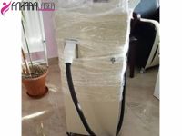 Ankara Lazer Cihazlar�