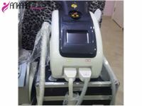 Ankara Lazer Cihazlar�