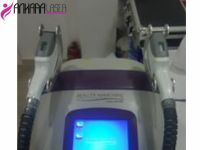 Ankara Lazer Cihazlar�