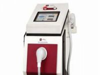 Ankara Lazer Cihazlar�