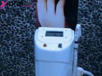 Ankara Lazer Cihazlar�