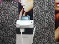 Ankara Lazer Cihazlar�