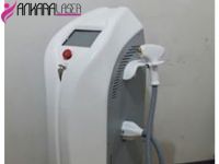 Ankara Lazer Cihazlar�