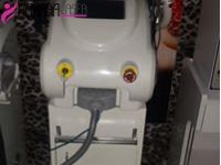 Ankara Lazer Cihazlar�