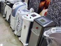 Ankara Lazer Cihazlar�