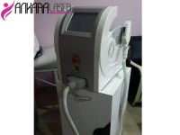 Ankara Lazer Cihazlar�