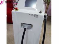 Ankara Lazer Cihazlar�