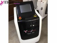 Ankara Lazer Cihazlar�