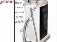 Ankara Lazer Cihazlar�