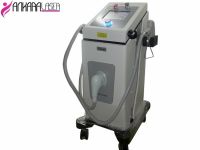 Ankara Lazer Cihazlar�