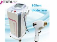 Ankara Lazer Cihazlar�