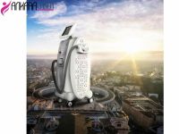 Ankara Lazer Cihazlar�