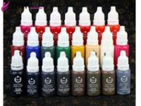 Ankara Lazer Cihazlar�