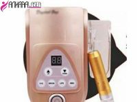 Ankara Lazer Cihazlar�