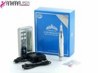 Ankara Lazer Cihazlar�