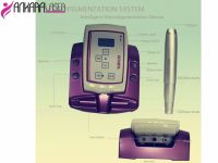 Ankara Lazer Cihazlar�