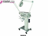 Ankara Lazer Cihazlar�